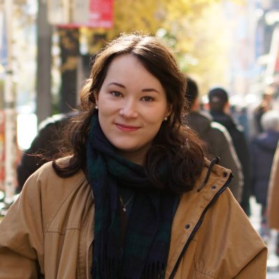 Nicole_Headshot Nicole_Headshot